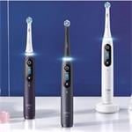 Oral-B iO Series 8 Black Onyx