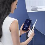 Oral-B iO Series 9 White Alabaster