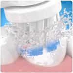 Oral-B PRO 1 900