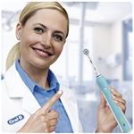 Oral-B PRO 1 900