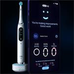 Oral-B Series iO 10 White