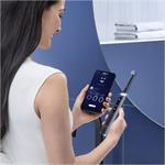 Oral-B Series iO 9 Black Onyx
