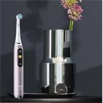 Oral-B Series iO 9 Rose