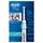 Oral-B Teen