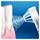 Oral-B Ústna sprcha Aquacare 4 Oral-B Aquacare 4