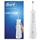 Oral-B Ústna sprcha Aquacare 4 Oral-B Aquacare 4