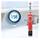 Oral-B Vitality Kids Star Wars