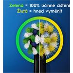 Oral-B Vitality PRO Protect X D103 Black