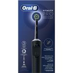 Oral-B Vitality PRO Protect X D103 Black