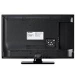 Orava 24" LT-ANDR24 1224A