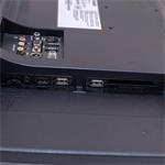 Orava 24" LT-ANDR24 1224A
