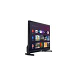 Orava 24" LT-ANDR24 A01