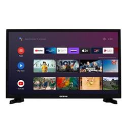 Orava 24" LT-ANDR24 A01