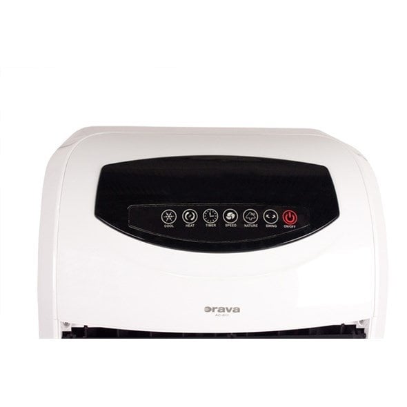 Orava AC-011