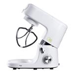 Orava Chef 1