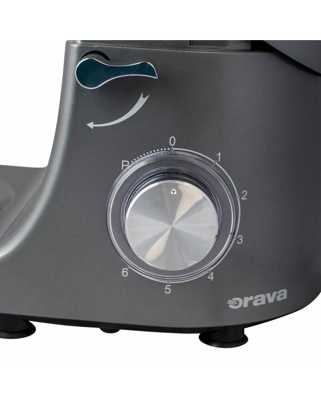 Orava Chef-2