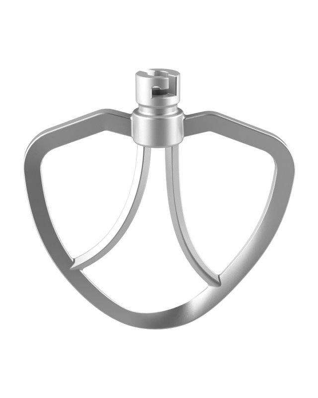 Orava Chef-2