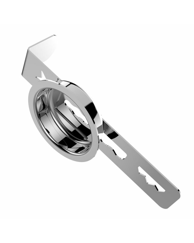 Orava Chef-2