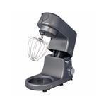 Orava Chef-2
