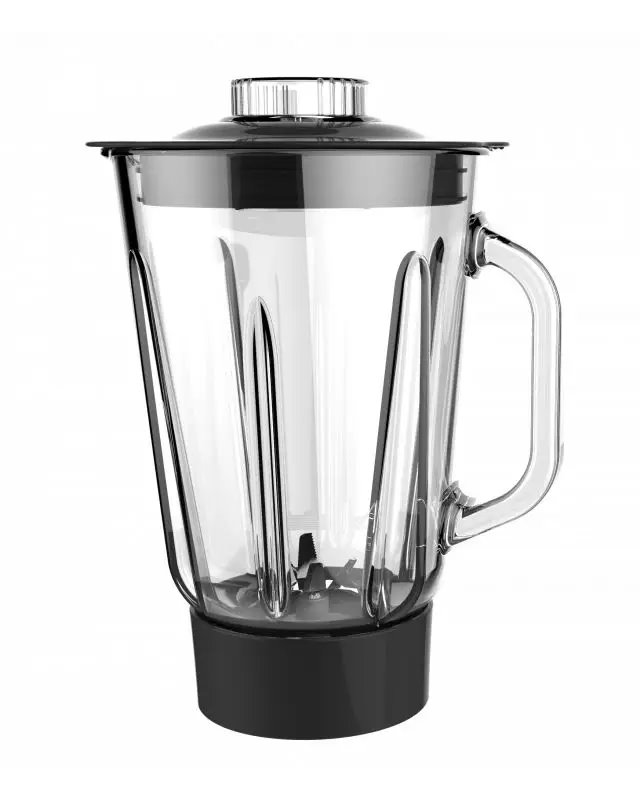 Orava Chef