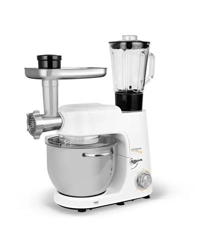 Orava Chef