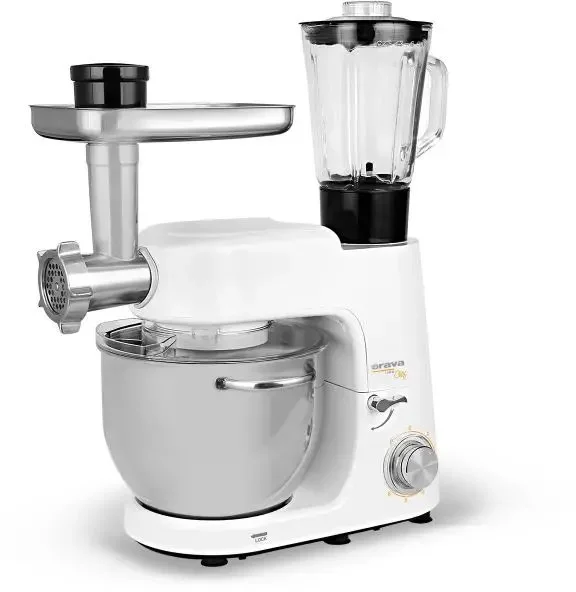 Orava Chef