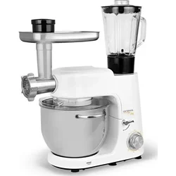 Orava Chef