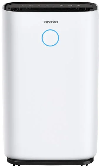 Orava Dehum-1