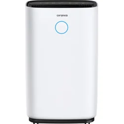 Orava Dehum-1