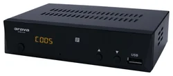 Orava DVB-13 A