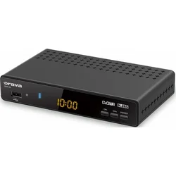 Orava DVB-20