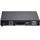 Orava DVD-405