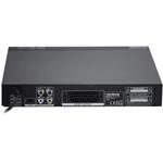 Orava DVD-405