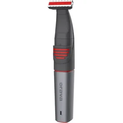 Orava Easyone 2