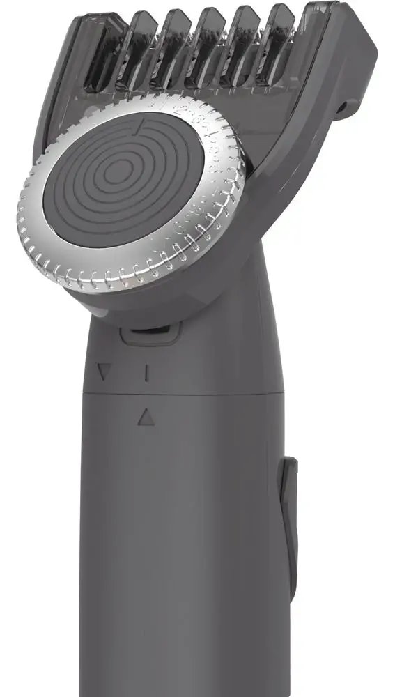 Orava Easyone