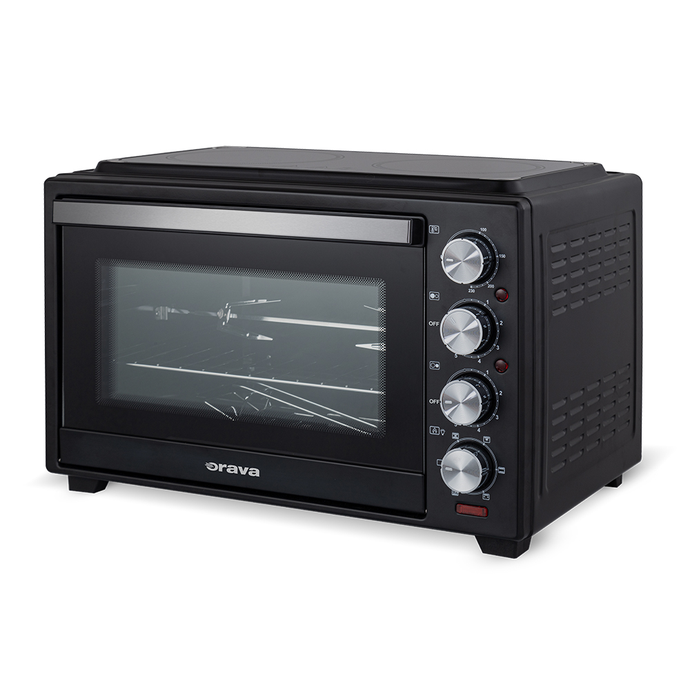 Orava Elektra-C38