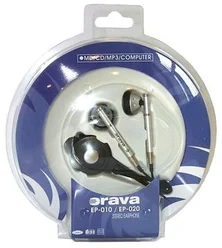 Orava EP-020