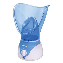 Orava FI-120