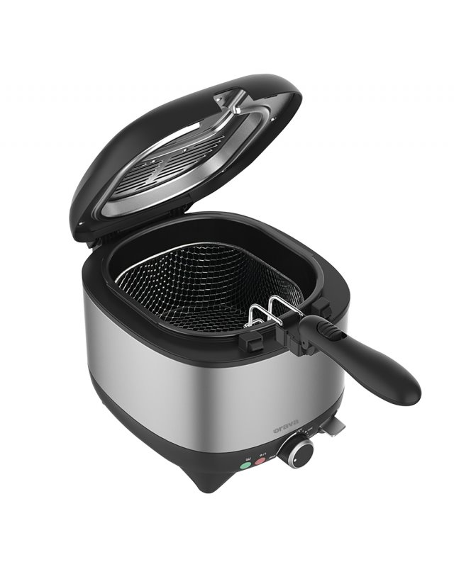 Orava FR 111