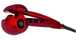 Orava K-230 R červená