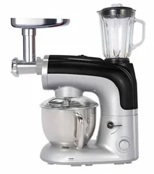 Orava KR-404