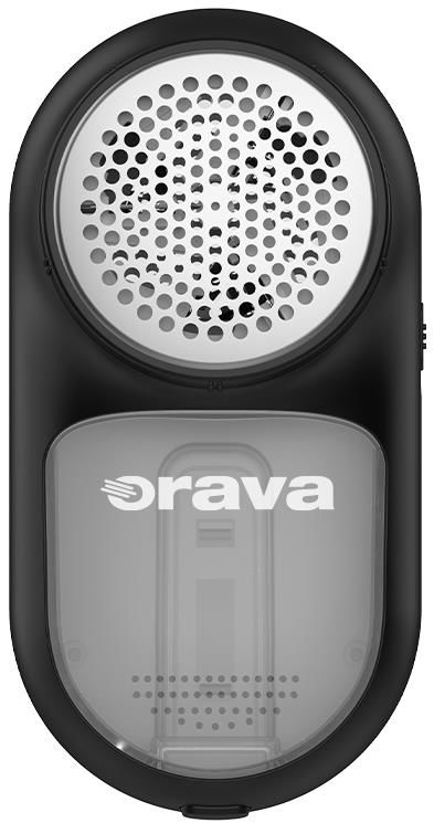 Orava LR-103