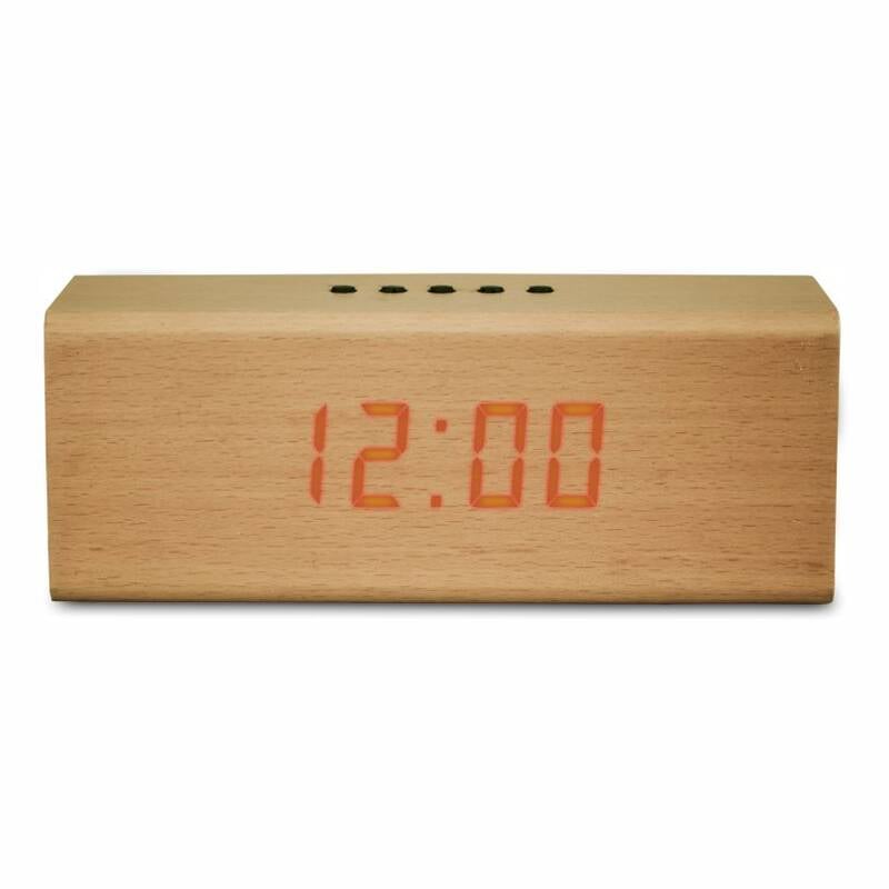 Orava RBD-610 M