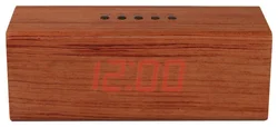 Orava RBD-610 R