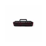 Orava RBD-614