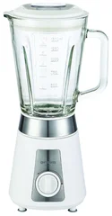 Orava RM-205W
