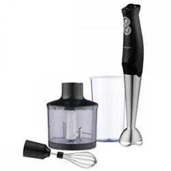 Orava RM-251 - Mixéry a sekáčky