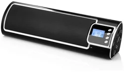 Orava RP-151