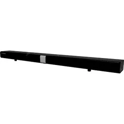 Orava RPS-501