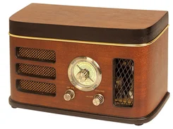 Orava RR-23